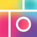 Pic Collage - 写真コラージュ icon
