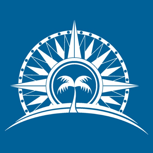 Compass Resorts by GLAD TO HAVE YOU, INC