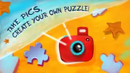 Game screenshot Puzzle-X mod apk