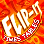 Top 47 Education Apps Like Flip-It Maths: Times Tables - Best Alternatives