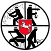 Feuerwehr Embsen