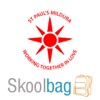 St Paul's Primary School Mildura - Skoolbag