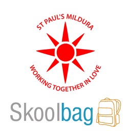 St Paul's Primary School Mildura - Skoolbag