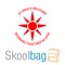 St Paul's Primary School Mildura, Skoolbag App for parent and student community