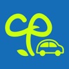 자동차 탄소포인트제 시범사업 앱