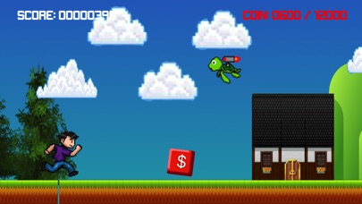 Game of Games screenshot 4