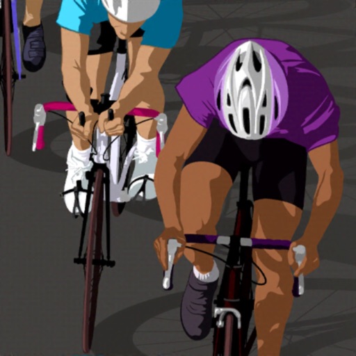 Road Cycling