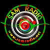 SAM Radio FM