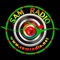 SAM Radio Official Mobile App