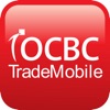iOCBC TradeMobile (iPad Edition)