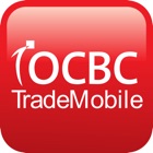Top 23 Finance Apps Like iOCBC TradeMobile (iPad Edition) - Best Alternatives