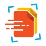 Penned Manage documents