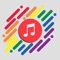 Beats Loop Maker, an ultimate drum loop pad matrix game that have lots of fun and perform beats and play amazing music tracks on the go
