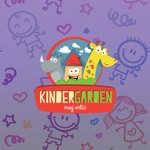Kindergarden vrtić
