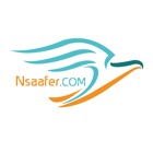 Top 10 Travel Apps Like NSaafer - Best Alternatives