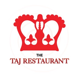 Taj Indian Takeaway