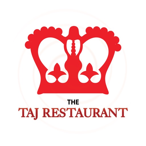 Taj Indian Takeaway