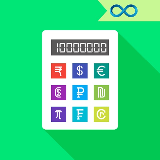 Live Money Currency Converter By Piyush Sutariya Live Money Currency Converter