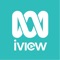 Never miss a moment of your favourite TV
