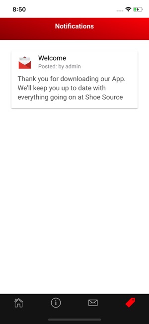 Shoe Source Guyana(圖4)-速報App