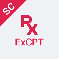 ExCPT Test Prep 2018 pour PC