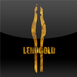 Lendgold