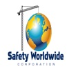 Safety Worldwide