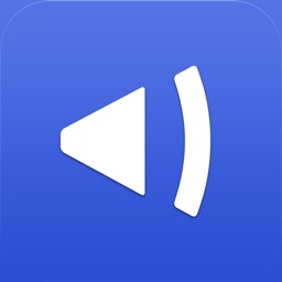 The Megaphone App