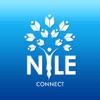 Nile Connect