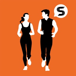 Join workouts: Ssoul