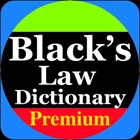 Top 38 Reference Apps Like Legal / Law Dictionary Pro - Best Alternatives