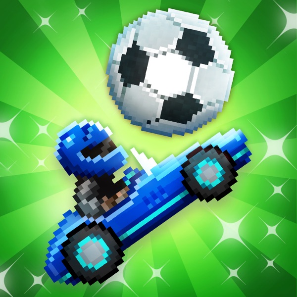DRIVE AHEAD! SPORTS DRIVE AHEAD! SPORTS