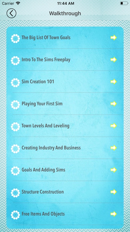 Best Guide for Sims Freeplay