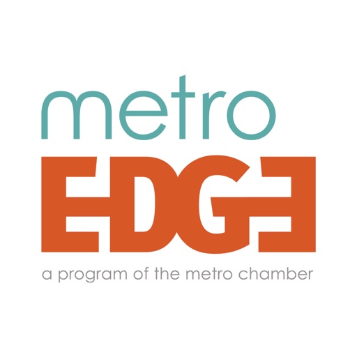 Metro EDGE iOS App