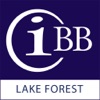 iBB Mobile @ Lake Forest