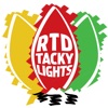 RTD Tacky Lights
