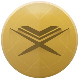 Quran Malayalam Translation