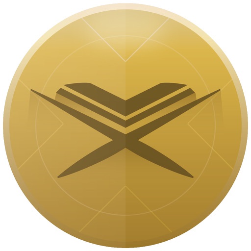 Quran Malayalam Translation