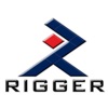 RIGGER