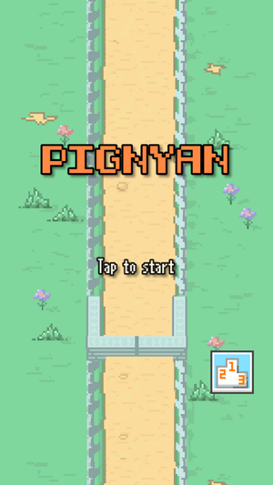 PigNyan(圖1)-速報App