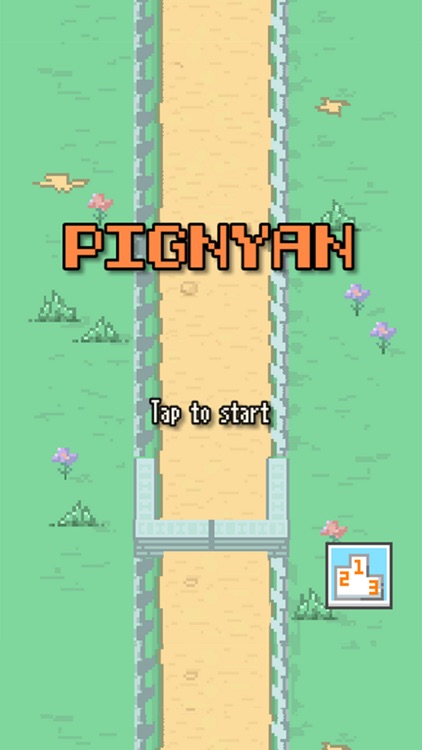 PigNyan