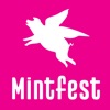 Mintfest