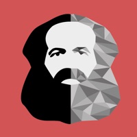 Dein Marx Für Alle apk
