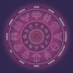 Daily Horoscope  Fortune