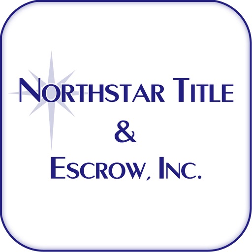 North Star Title and Escrow