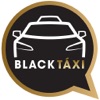 Black Táxi