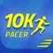 Improve your 10K pace and burn more calories