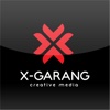 X-GARANG