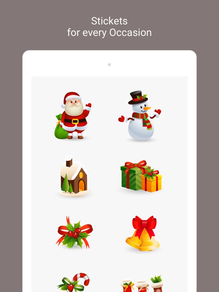Cut Me Out - Photo cut editor