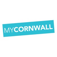 myCornwall apk